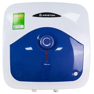 Bình nóng lạnh gián tiếp Ariston BLU 15R 2.5 FE