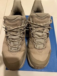 Hoka One One U Kaha 2 Low GTX Hiking Shoes