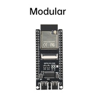 diymore | ESP32-S3-Cam Development Board Wifi BT Core Board Camera Module Onboard Esp32-S3-N16R8 Mod