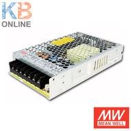 สวิตซ์ชิ่ง :Power Supply 115/230Vac. -12.5Vdc.