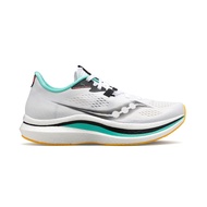 SAUCONY-ENDORPHIN PRO 2 Women
