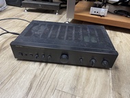 Rotel RA-931 合併機