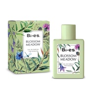 BI-ES Blossom Meadow EDP (100ml) YU102