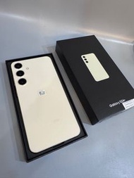 Samsung S24 Plus 512GB S24+ 512gb