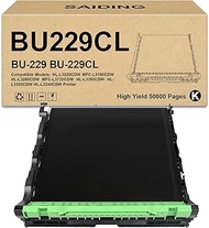 BU-229CL Belt Unit Compatible for BU229CL Transfer Belt Unit Replacement for Brother HL-L3220CDW MFC