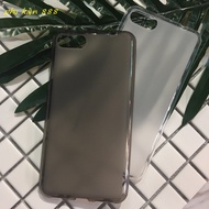 Asus Zenfone 4 Max Pro ZC554KL - OL1160 Case