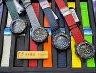 （送錶帶）Luminox  機械錶 XS3875 XS3863 XS3862 XS3877 全新 行貨 上水中心 旺角 將軍澳坑口門市 順豐包郵 正版正貨標籤