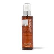 BiOSys Revitalizing Hair Tonic 120ml