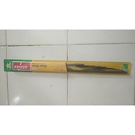 Wiper Blade Aspira Astra 17 425 mm