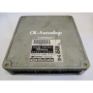 Toyota ST195 Caldina 3SGE 89661-21080 AT ECU / Engine Control Unit / Computer box