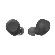 SONY หูฟังไร้สาย บลูทูธ รุ่น WF-C710N