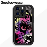 Casing Samsung For Samsung A05S A20S A21S A15 Soft Case Samsung A22 A35 A50 A52 Silicone Case Hp Sam