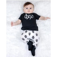 10.10 plazababyku F3 PASSWORD HEY Children's Suits 1 - 7 Years Quality Children's Clothes