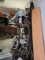 德國和日本縫紉機