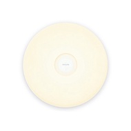 [特價]Philips飛利浦 智奕 智慧照明 42W 吸頂燈 典雅版 Ø618
