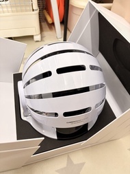 Currentbody Skin LED Hair Growth Helmet 生髮帽 