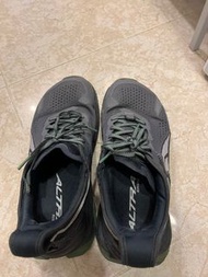 Altra Olympus 5 跑山鞋 行山鞋