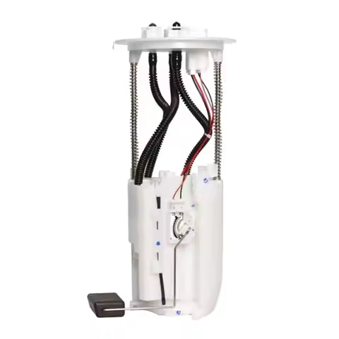 7702060440 Fuel Pump Assembly For Toyota Land Cruiser Prado FZJ71 FZJ76 FZJ78 FZJ79 GRJ200 GRJ71 GRJ