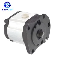 Promotion 67810-76100 67810-76102 Hydraulic Oil Pump for Kubota B8200