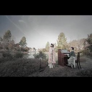 『星之漫』See-Saw 去り際のロマンティクス 鋼彈SEED FREEDOM ED片尾曲 CD