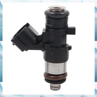 [W F S B] 6AW-13761-00 6AW-13761-00-00 6AW13761  Injector for  -F300- Outboards 226Hp - 300Hp 2006-2