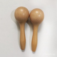 Orff Percussion Instrument Set Kindergarten Music Enlightenment Instrument Tambourine Hand Drum Inst