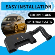 New Air Intake Duct Hose 28212-2L000 282122L000 28210-0Q000 for Hyundai Elantra I30 2009-2012