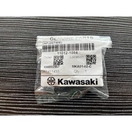 ORIGINAL KAWASAKI 11012-1084 CAP RESERVOIR / TANK