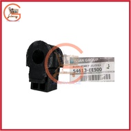 FRONT STABILIZER BUSH (ORIGINAL) NISSAN GRAND LIVINA LATIO NV200 @1PC (54613-EE500)