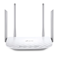 TP-Link Archer C50 - Router Băng Tần Kép Không Dây AC1200 - Hàng Chính Hãng