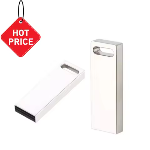 Memory USB Flash Drive 64GB USB2.0 Pen Drive for PC Pendrive Over 10pcs Free Custom Logo As Gift Bid