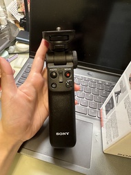 Sony GP-VPT2BT Wireless Shooting Grip
