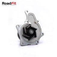 H&Q HQ-O104 Water Pump for Isuzu ALTERRA 2.8 4JB1T 04-, CROSSWIND 2.5 4JA1 00-, ELF NHR/NKR55 4JB1