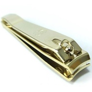 🔥💯%Koreo 777 Nail clipper 指甲剪