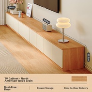 ZHUOHE | Living Room TV Cabinet Storage Cabinet