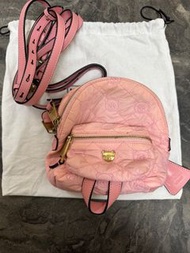 Moschino Mini Backpack Moschino 迷你背包