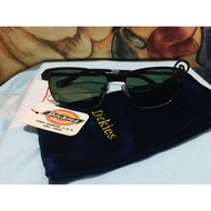 Dickies Polarized Sunglasses 995 before #sale