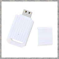 SIM USB Card Reader USB 2.0 Smart Card Reader ESIM Card Reader EasyPay Connector Adapter
