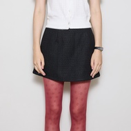 SHE KNOWS - Cove Skort กระโปรงสั้น Skort เอว 25"-43"