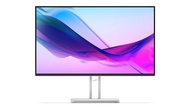 LENOVO 聯想L24i-4A 23.8" 顯示屏