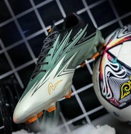 SPECS accelerator lightspeed 3 in sepatu bola dan futsal SPECS accelerator runtuboy