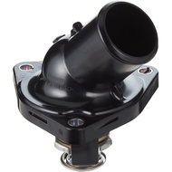 AISIN THT-005 Engine Coolant Thermostat with Housing and Gasket - Compatible with Select Lexus GS F,
