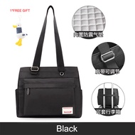 สากลกันกระแทกแล็ปท็อปกระเป๋าผู้หญิงกระเป๋าสะพายกระเป๋าถือสำหรับ13.3/14/15.6/16นิ้วโน๊ตบุ๊ค ASUS Pro