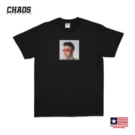 Rich Brian - 88Rising Fire | T-Shirt Merch