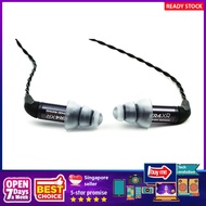 [sgstock] Etymotic Research ER4XR In-Ear Extended Response Earphones - [] []