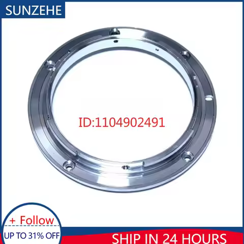 NEW Z 70-200mm Z 180-600mm Z 100-400mm Rear Bayonet Mount Ring for Nikon Z70-200 Z180-600 Z100-400 m