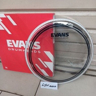 CLEAR HEAD DRUM EVANS TT10EC2S 10 INCHOriginal USA