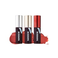 ETUDE HOUSE x Hershey 'S Choco Mousse Tint Water Drop Chocolate Lip Gloss