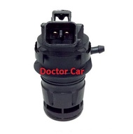 Doctor Car มอเตอร์ฉีดน้ำฝน มอเตอร์ฉีดน้ำล้างกระจก โตโยต้า คัมรี่ แคมรี่ ACV40 ACV50 Toyota Camry 2006-2016