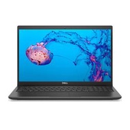 優選Dell/戴爾 Latitude智銳3520 i5-1135G7 輕薄商務辦公筆電【滿300出貨】